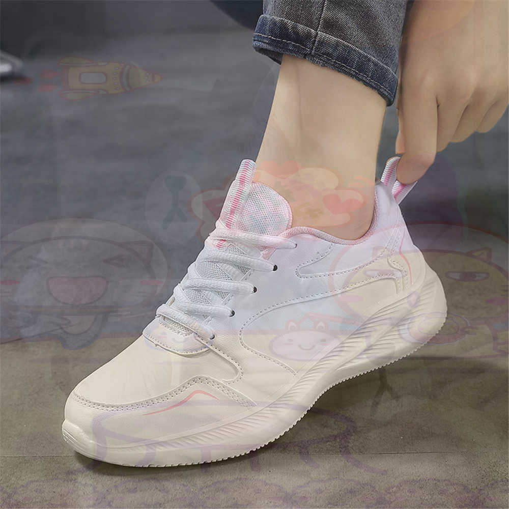 35-40 Number 42 Cool Sneakers  - đánh giá và giá Tech Accessories Names