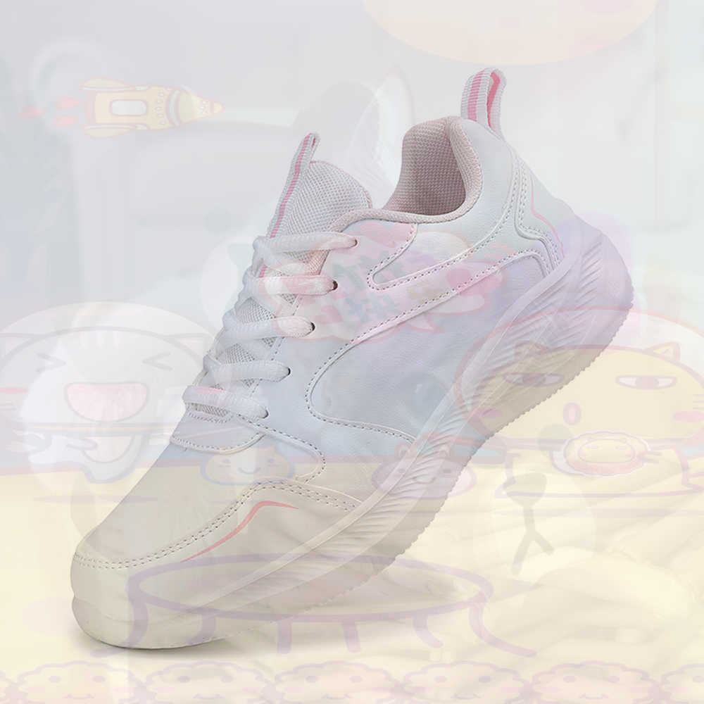 35-40 Number 42 Cool Sneakers  - đánh giá và giá Tech Accessories Names