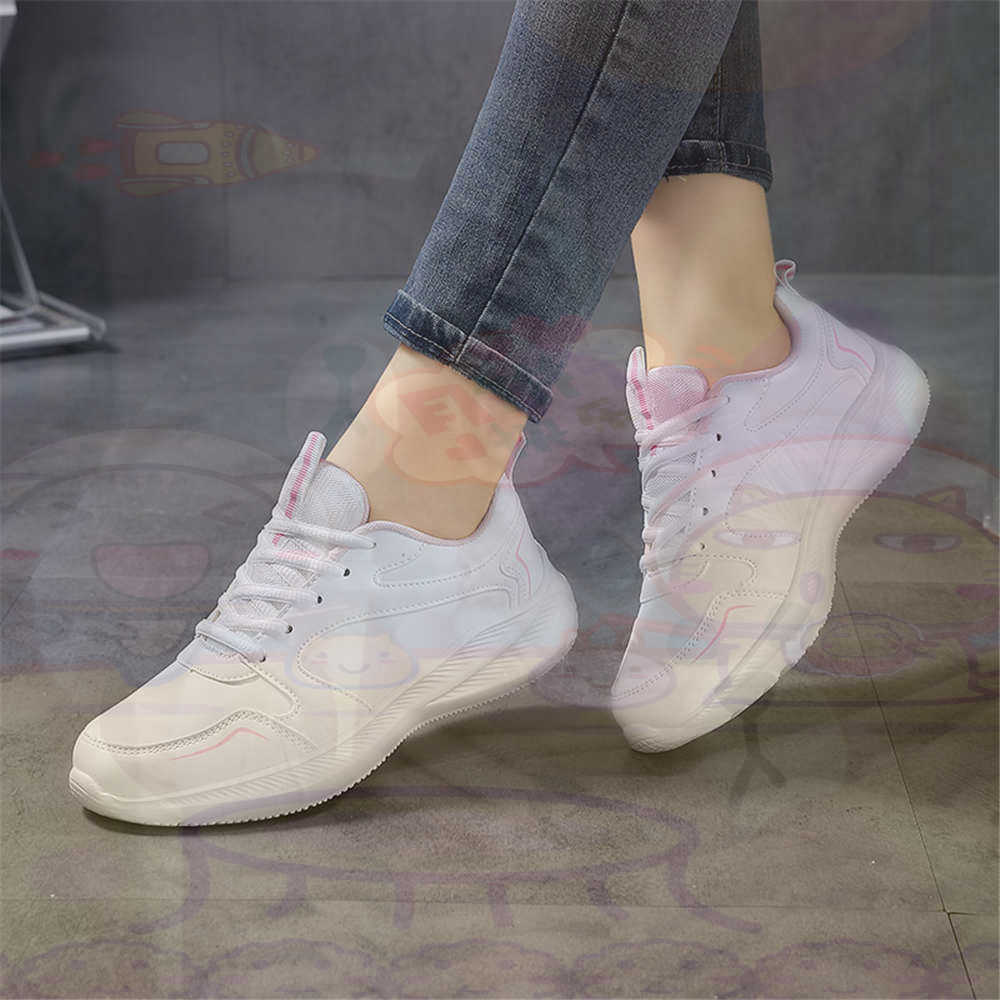 35-40 Number 42 Cool Sneakers  - đánh giá và giá Tech Accessories Names