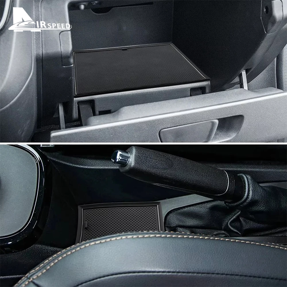 Anti-slip Slot Pad For Dacia S - đánh giá và giá Tech Accessories Dacia