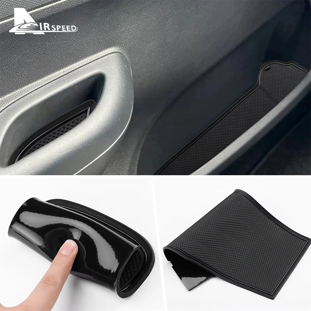 Anti-slip Slot Pad For Dacia S - đánh giá và giá Tech Accessories Dacia