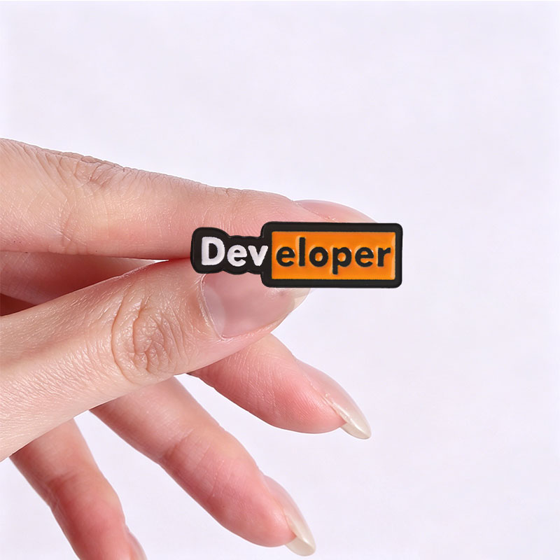Funny Programmer Developer Bad - đánh giá và giá Tech Accessories Backpack