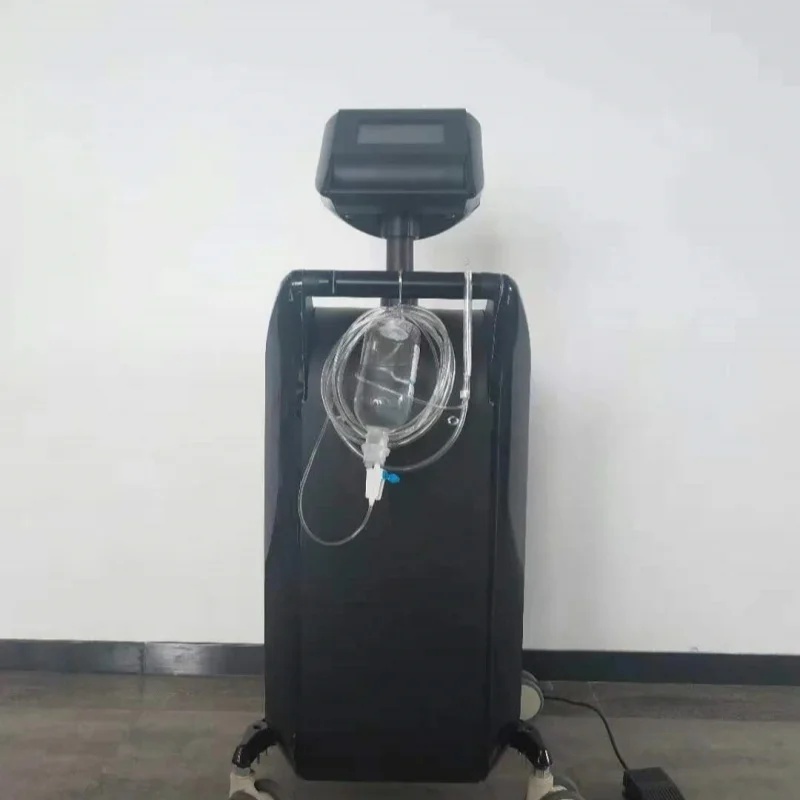 2025 Israel Tech vertical high - đánh giá và giá Tech Accessories Uk
