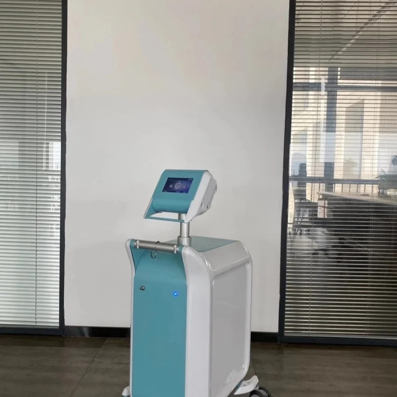 2025 Israel Tech vertical high - đánh giá và giá Tech Accessories Uk