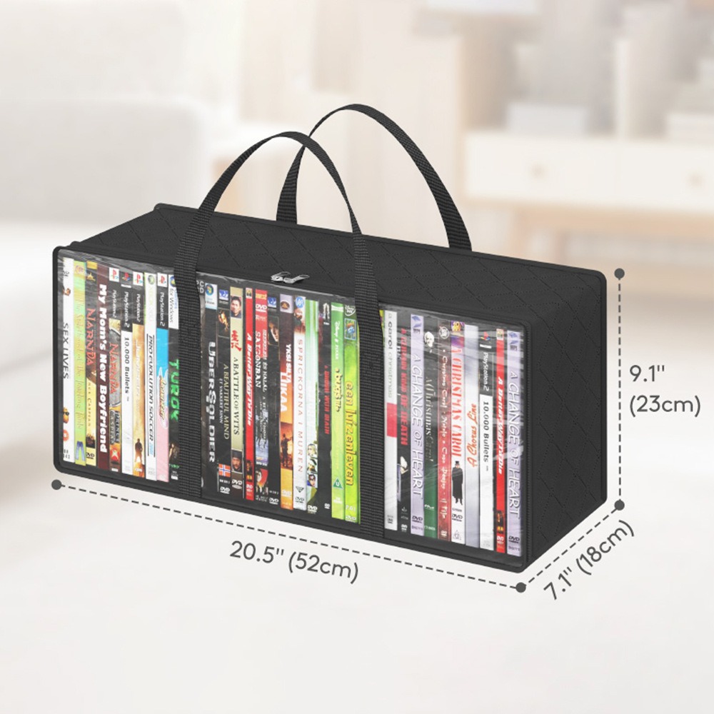 Multifunctional Pvc Storage Ba - đánh giá và giá Tech Accessories Travel Bag