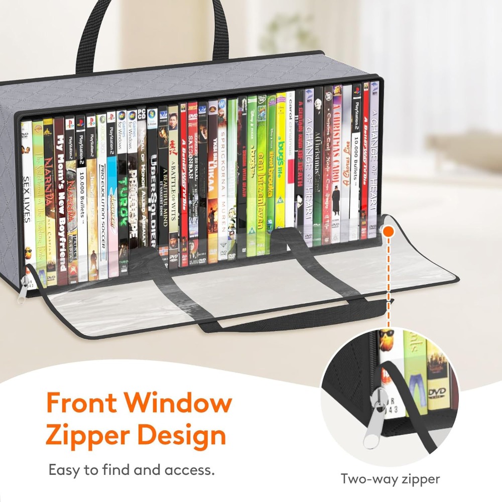 Multifunctional Pvc Storage Ba - đánh giá và giá Tech Accessories Travel Bag