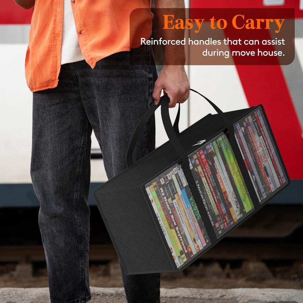 Multifunctional Pvc Storage Ba - đánh giá và giá Tech Accessories Travel Bag