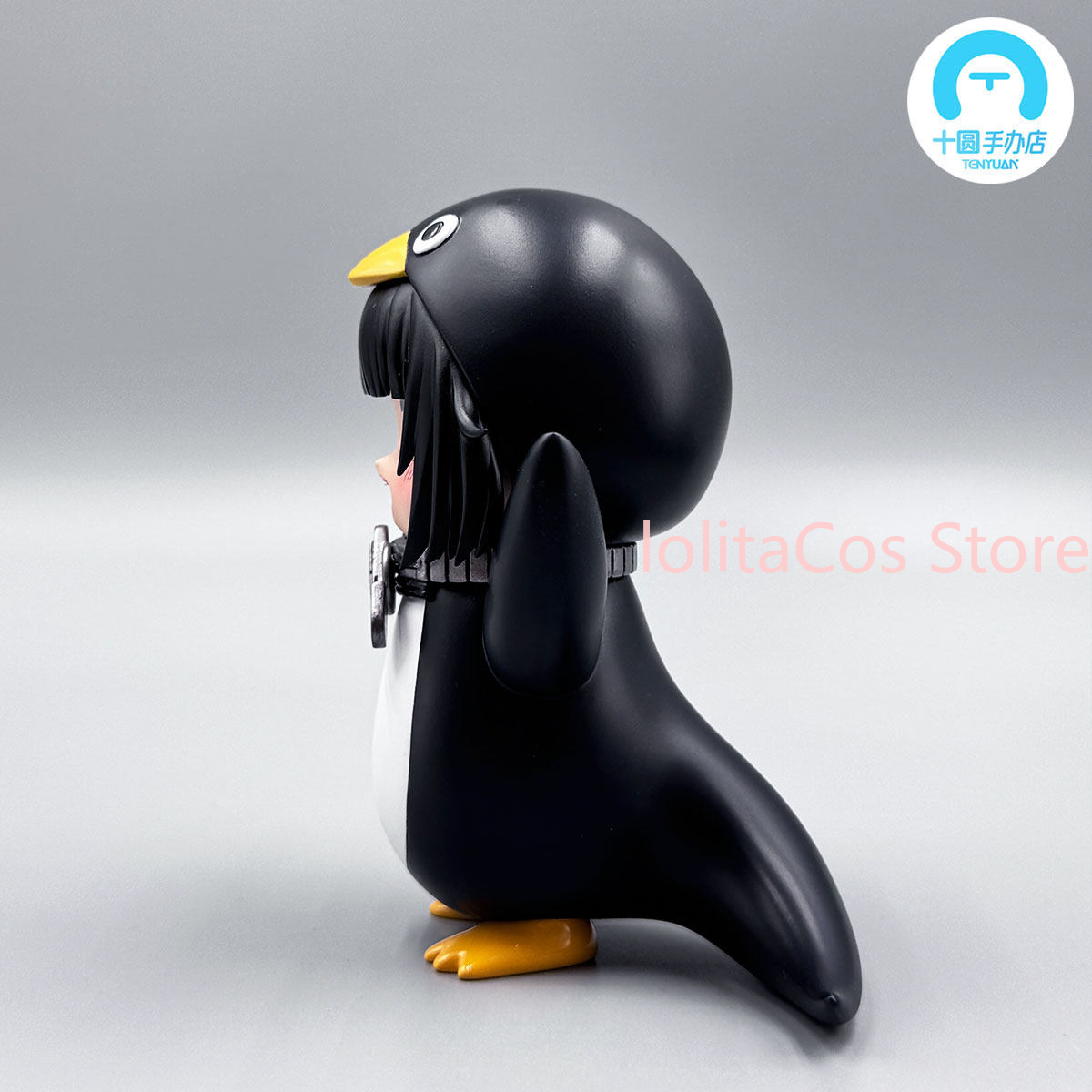Arknights:Endfield Endministra - đánh giá và giá Tech Home Accessories
