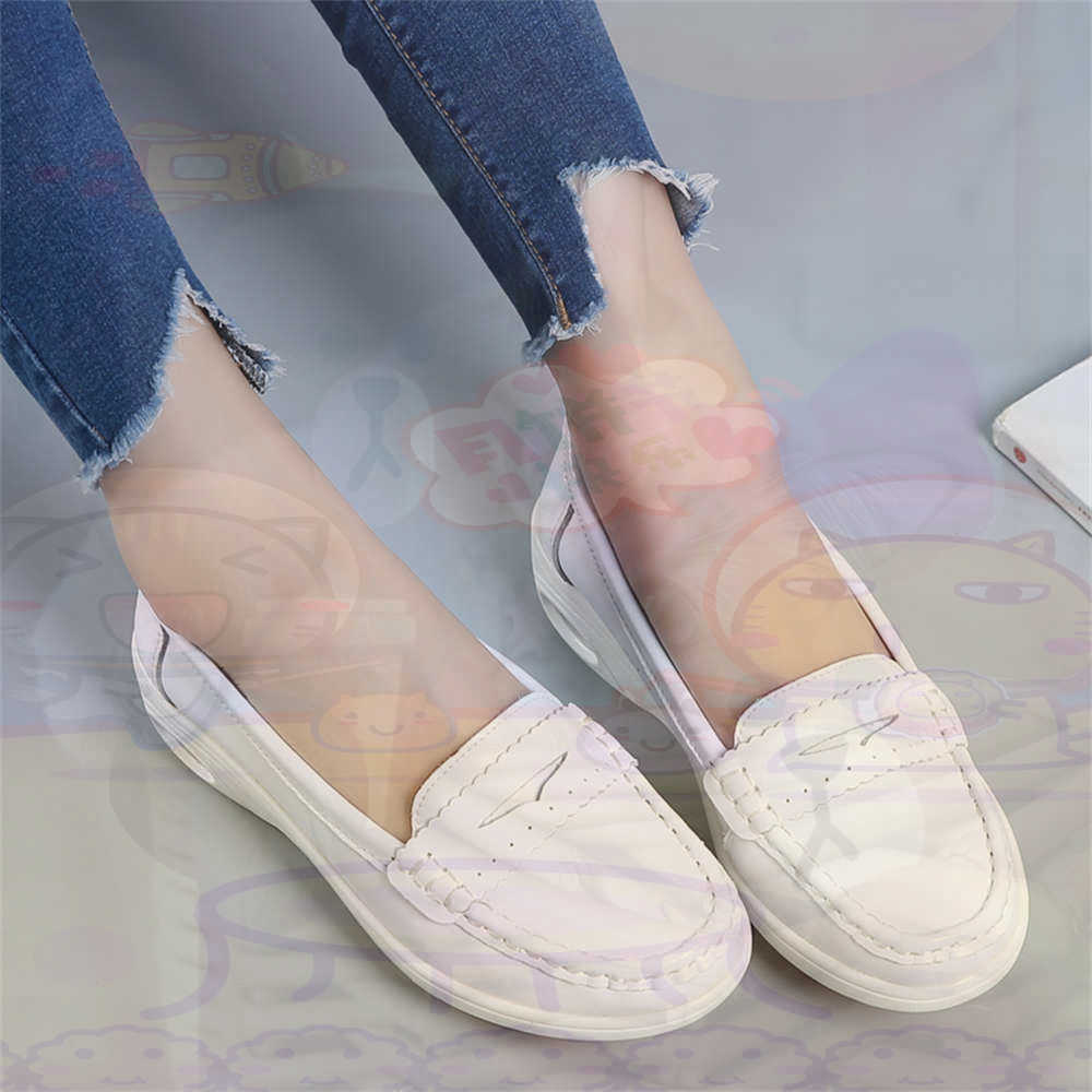 Soft Slip-on Womens Large Size - đánh giá và giá Tech Accessories Names