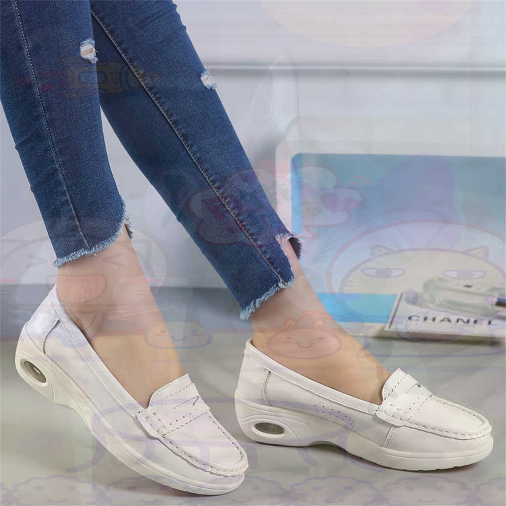 Soft Slip-on Womens Large Size - đánh giá và giá Tech Accessories Names