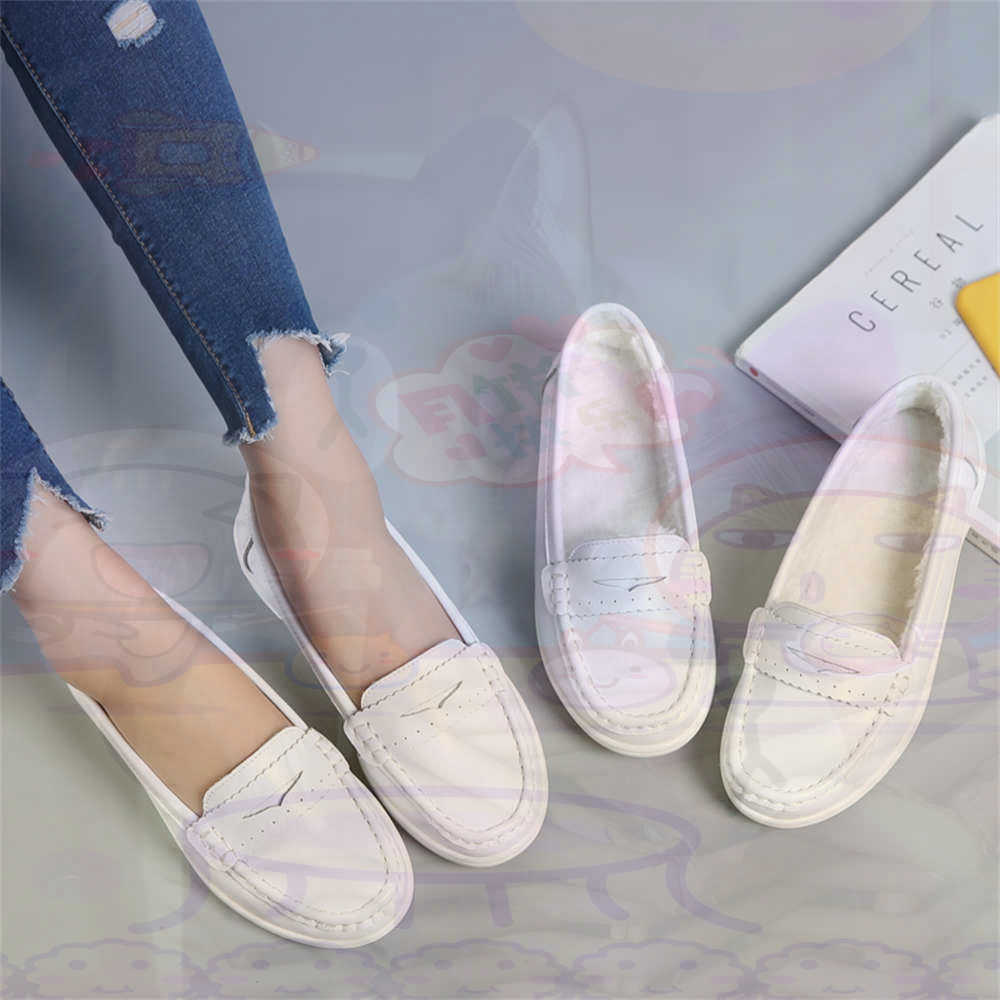 Soft Slip-on Womens Large Size - đánh giá và giá Tech Accessories Names