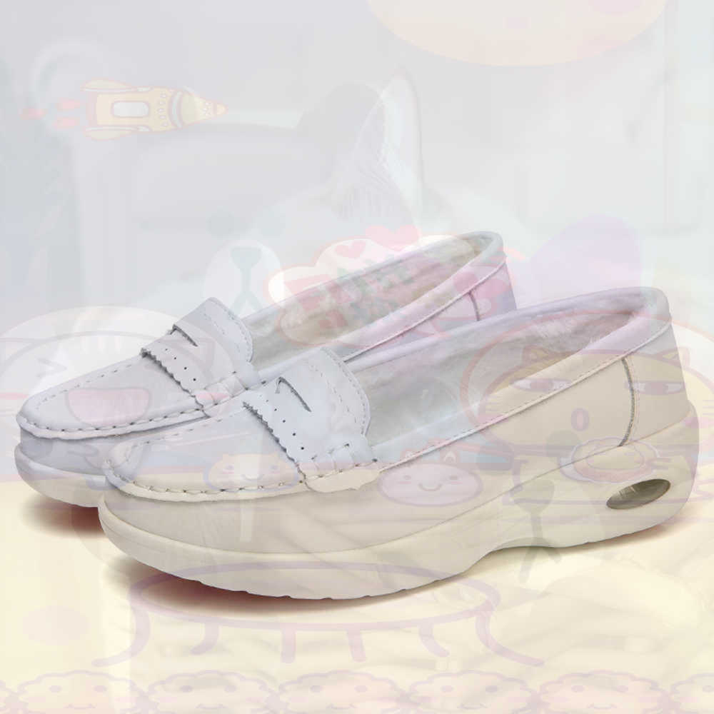 Soft Slip-on Womens Large Size - đánh giá và giá Tech Accessories Names