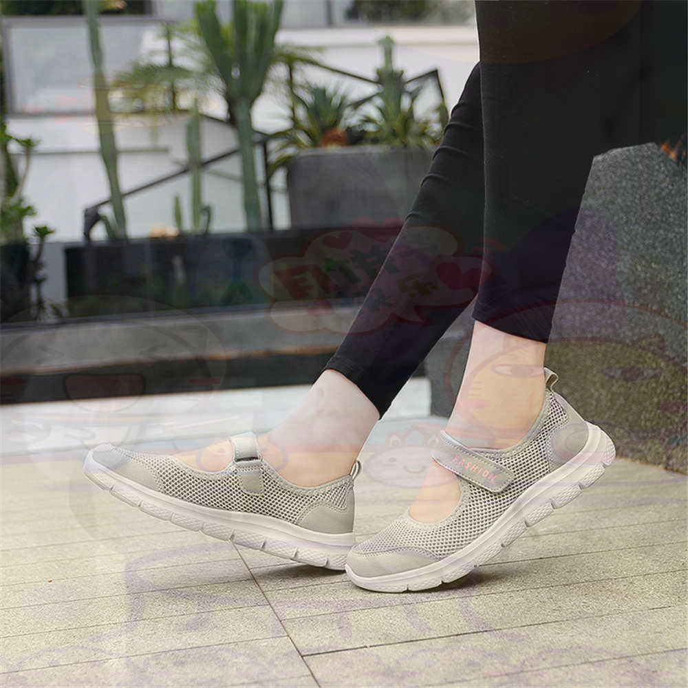 Number 40 Net Womens Tennis Sh - đánh giá và giá Tech Accessories Names