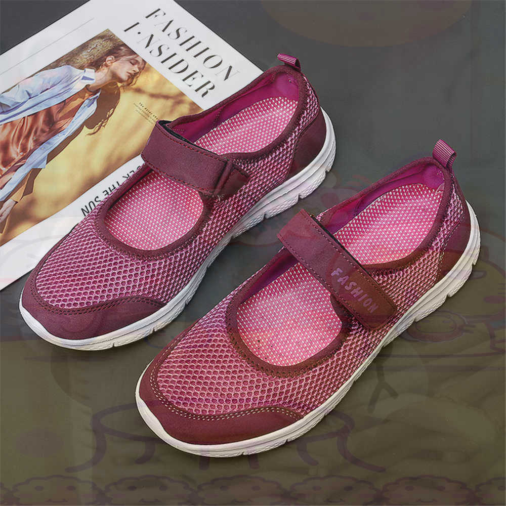 Number 40 Net Womens Tennis Sh - đánh giá và giá Tech Accessories Names