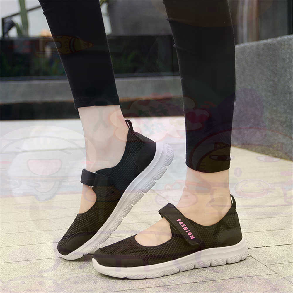 Number 40 Net Womens Tennis Sh - đánh giá và giá Tech Accessories Names