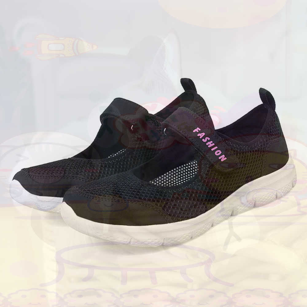 Number 40 Net Womens Tennis Sh - đánh giá và giá Tech Accessories Names