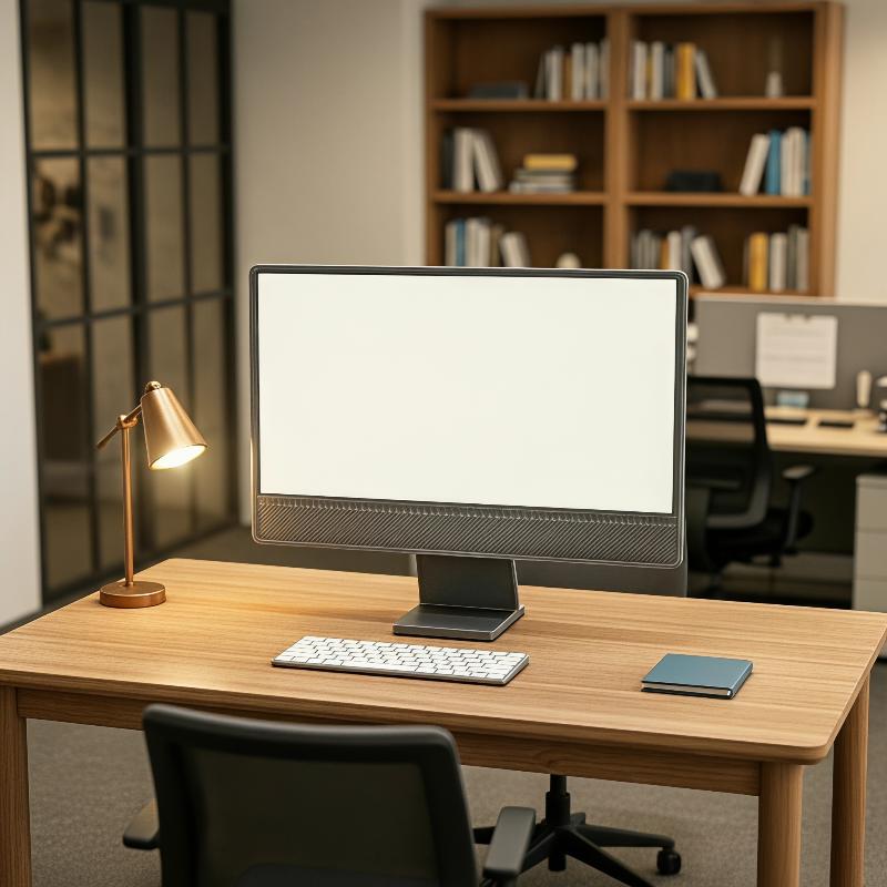 Realistic Mini Desktop Compute - đánh giá và giá Tech Accessories Pc
