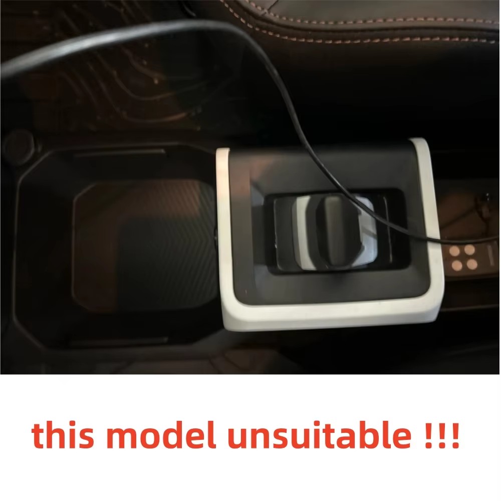 for Dacia Spring for Renault K - đánh giá và giá Tech Accessories Dacia