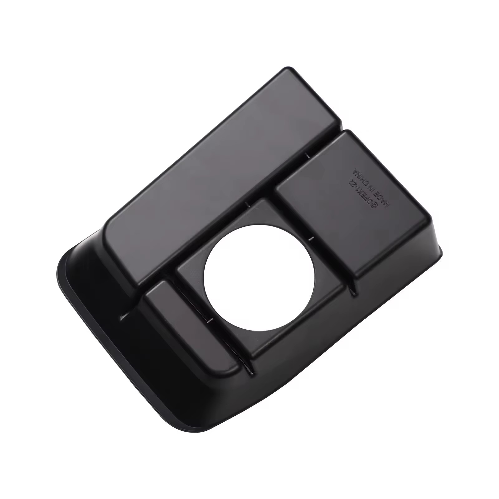 for Dacia Spring for Renault K - đánh giá và giá Tech Accessories Dacia