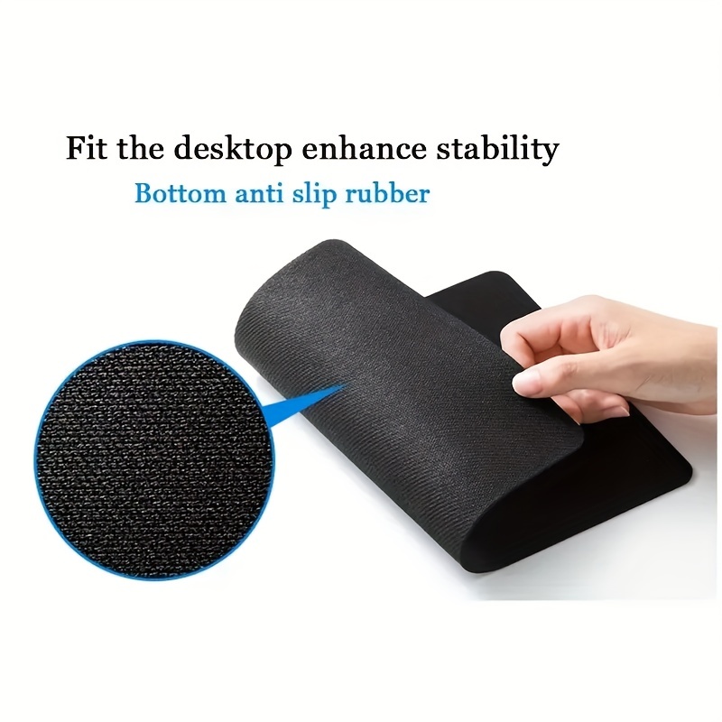Razer Luxury Mouse Pad Anime G - đánh giá và giá Tech Gaming Accessories