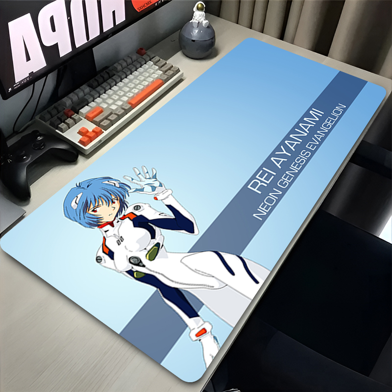 Mousepad XXL Large Kawaii Anim - đánh giá và giá Tech Gaming Accessories