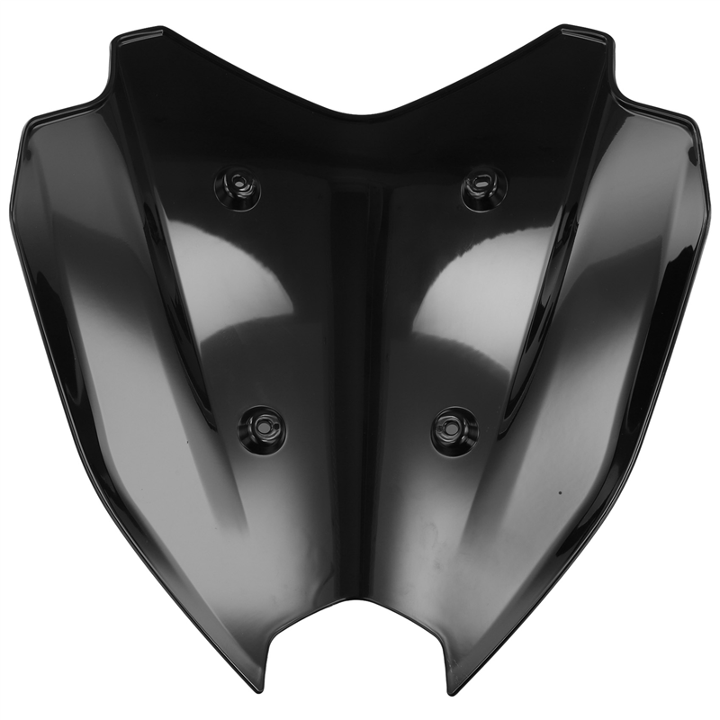 A85E-For NMAX 125 For NMAX125  - đánh giá và giá Nmax Tech Max Accessories