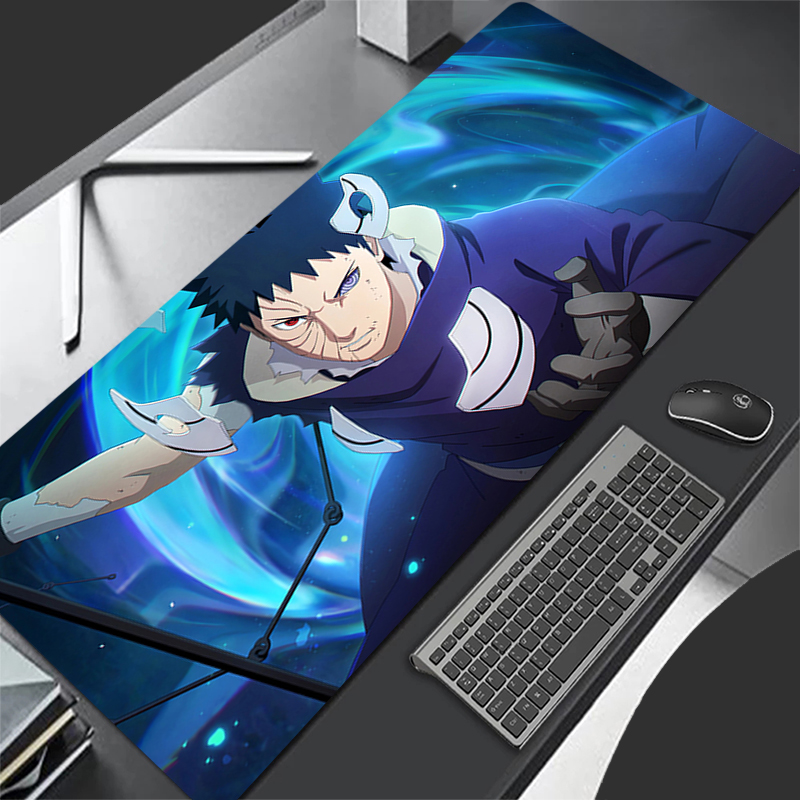 Mouse Pad Anime Carpe Large Na - đánh giá và giá Tech Accessories Pc