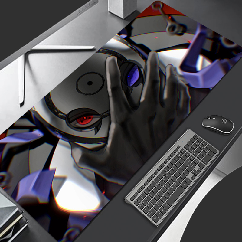 Mouse Pad Anime Carpe Large Na - đánh giá và giá Tech Accessories Pc