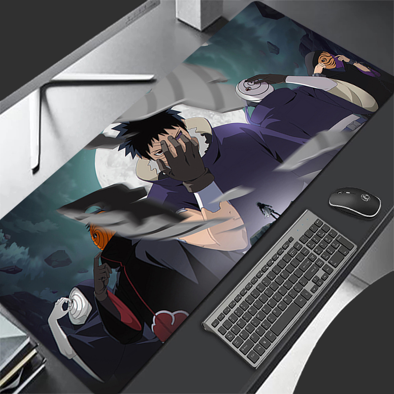 Mouse Pad Anime Carpe Large Na - đánh giá và giá Tech Accessories Pc