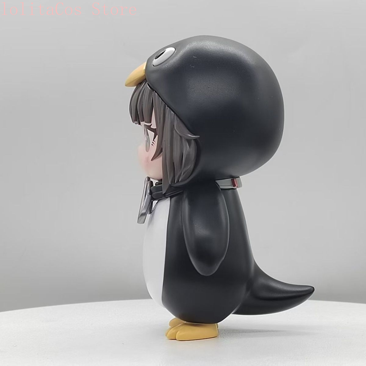 Arknights:Endfield Endmin GuGu - đánh giá và giá Tech Home Accessories