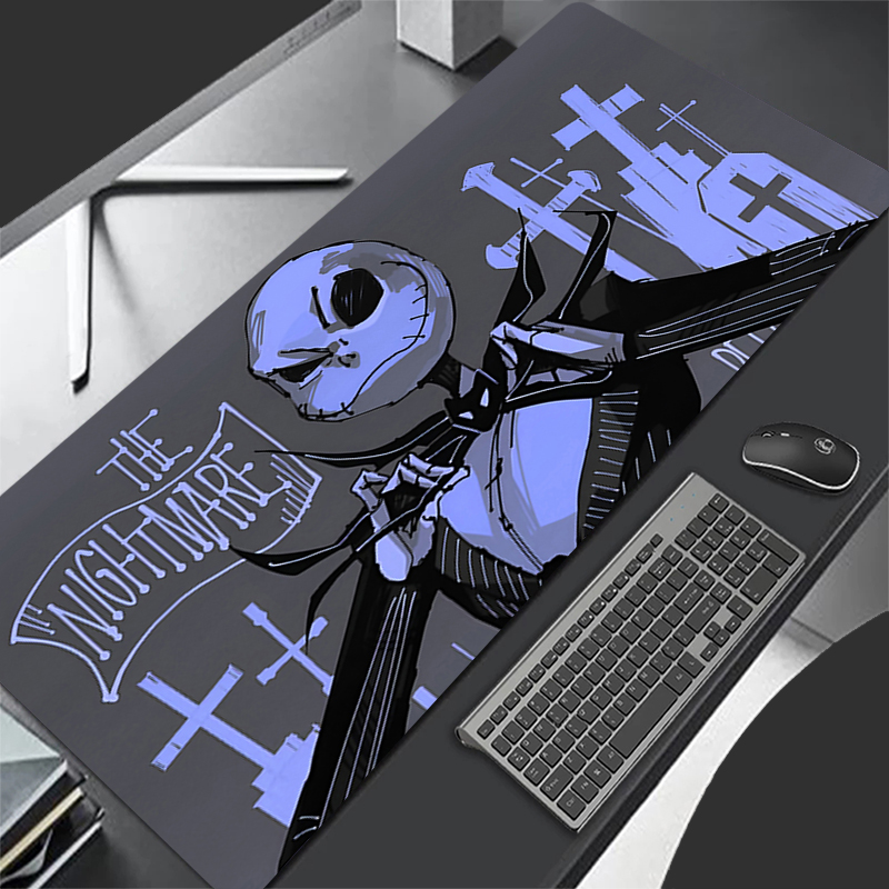 Mouse Pad rubber table Large G - đánh giá và giá Tech Gaming Accessories