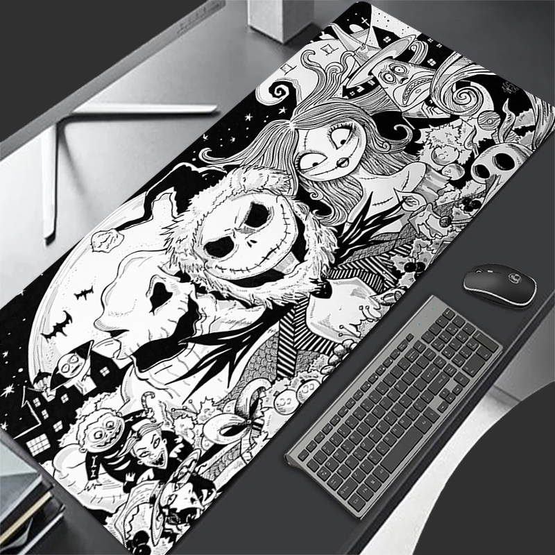 Mouse Pad rubber table Large G - đánh giá và giá Tech Gaming Accessories
