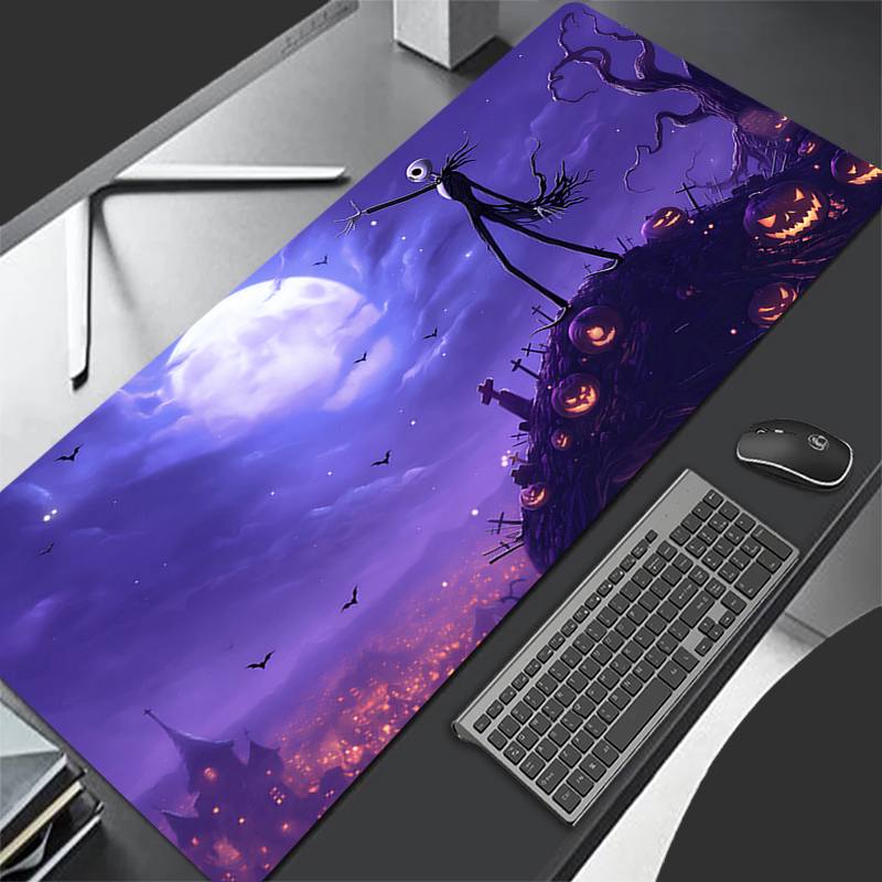 Mouse Pad rubber table Large G - đánh giá và giá Tech Gaming Accessories