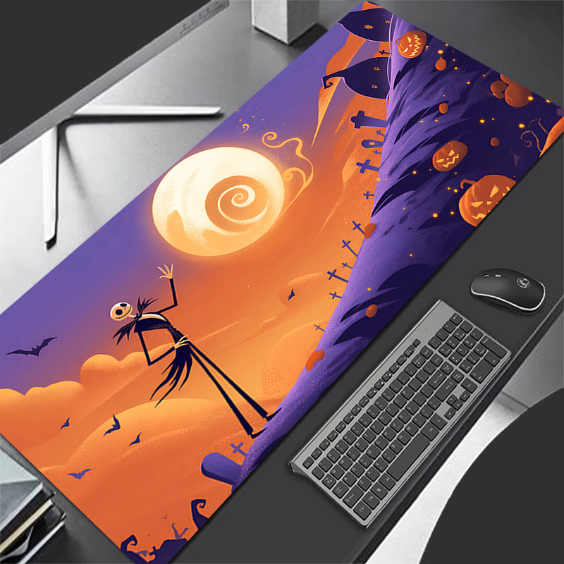 Mouse Pad rubber table Large G - đánh giá và giá Tech Gaming Accessories