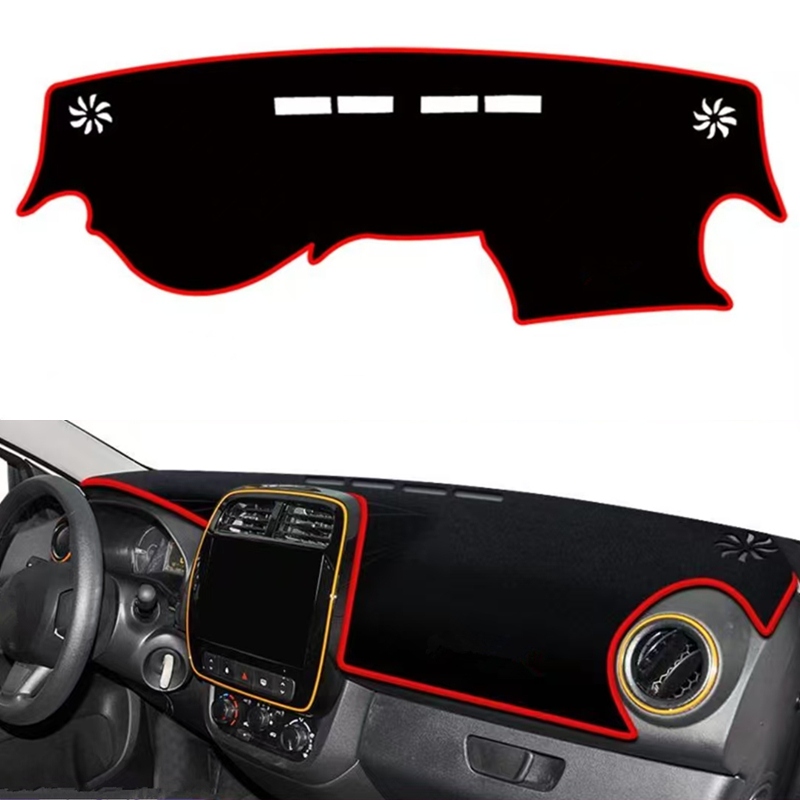 For Renault Kwid E-Tech City K - đánh giá và giá Tech Accessories Dacia