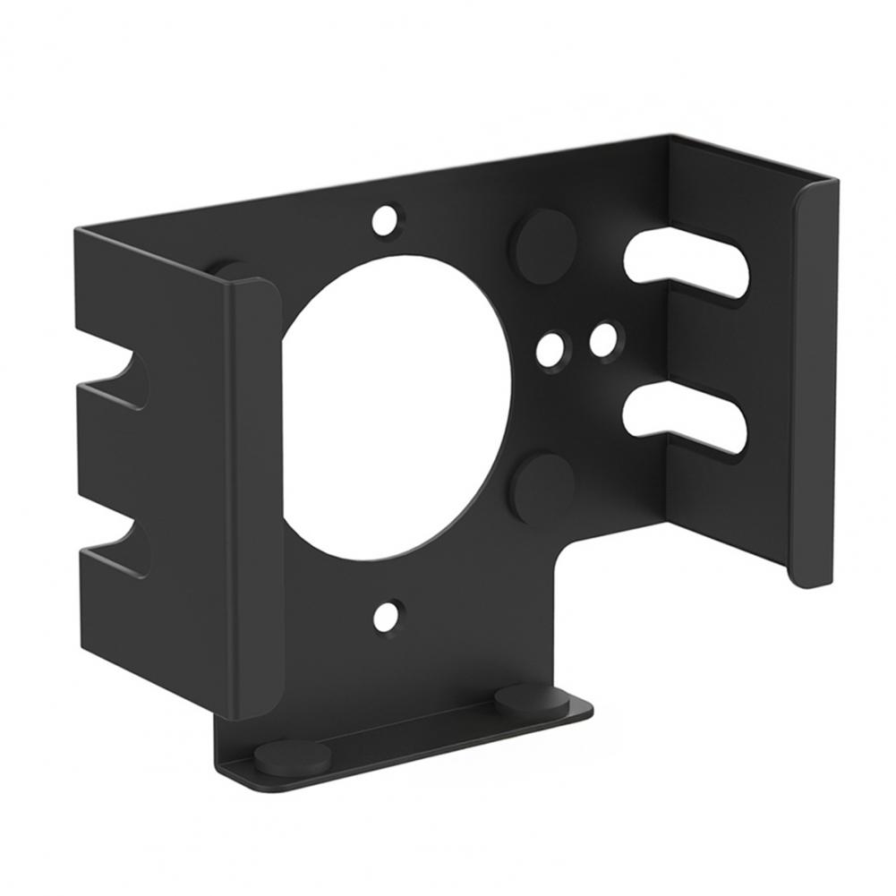 Compact Host Mount Heavy Duty  - đánh giá và giá Tech Accessories Pc