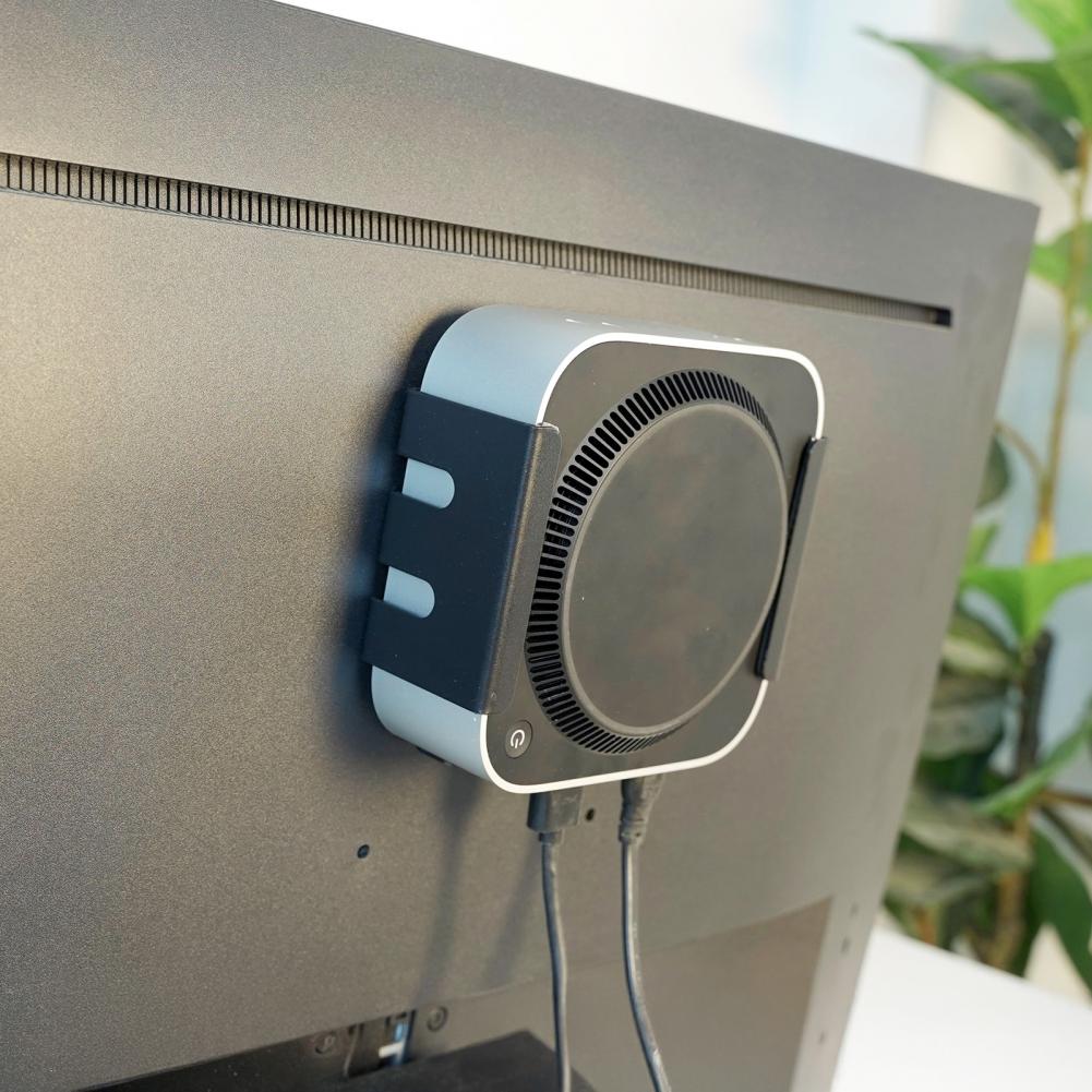 Compact Host Mount Heavy Duty  - đánh giá và giá Tech Accessories Pc