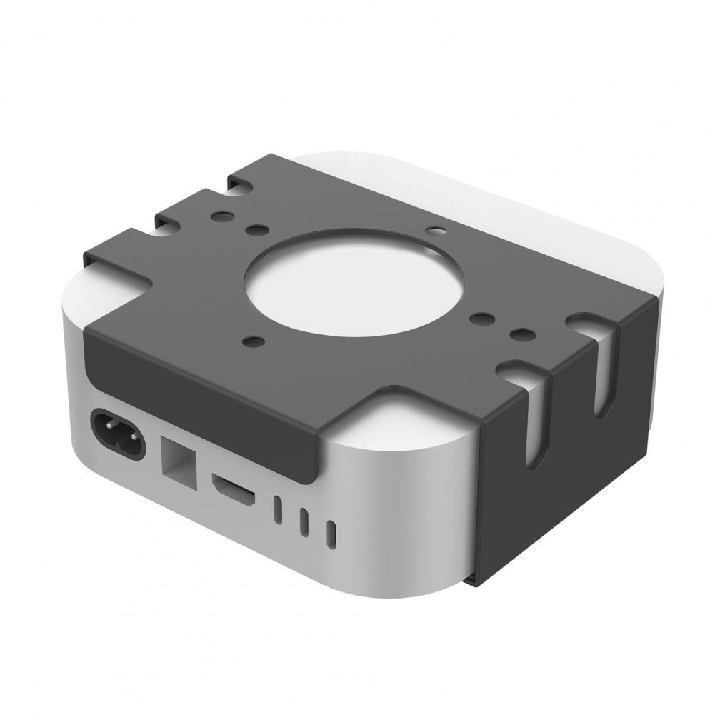 Compact Host Mount Heavy Duty  - đánh giá và giá Tech Accessories Pc