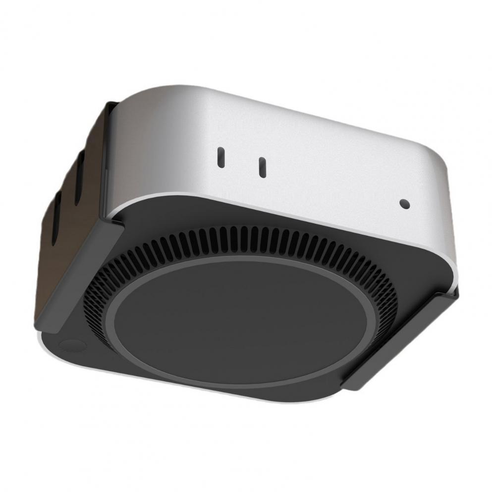 Compact Host Mount Heavy Duty  - đánh giá và giá Tech Accessories Pc