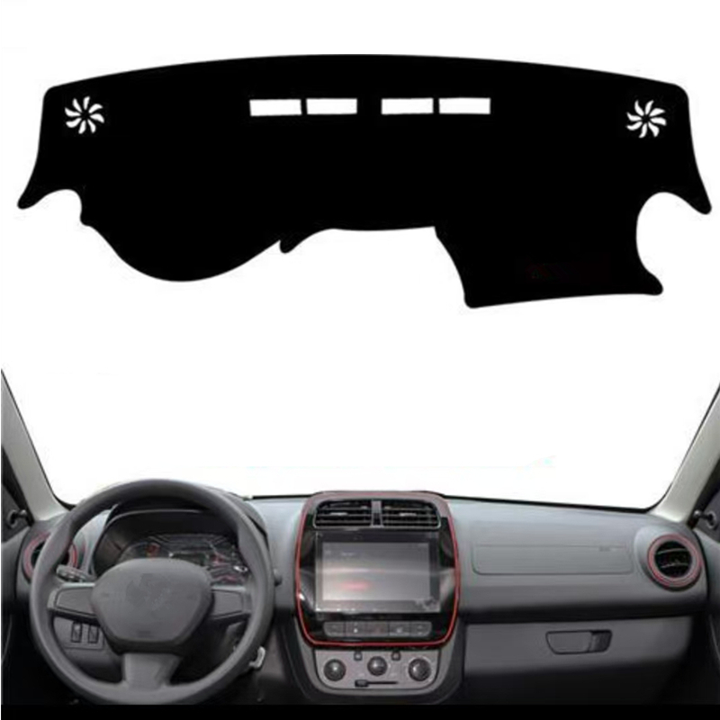 For Dacia Spring Renault Kwid  - đánh giá và giá Tech Accessories Dacia