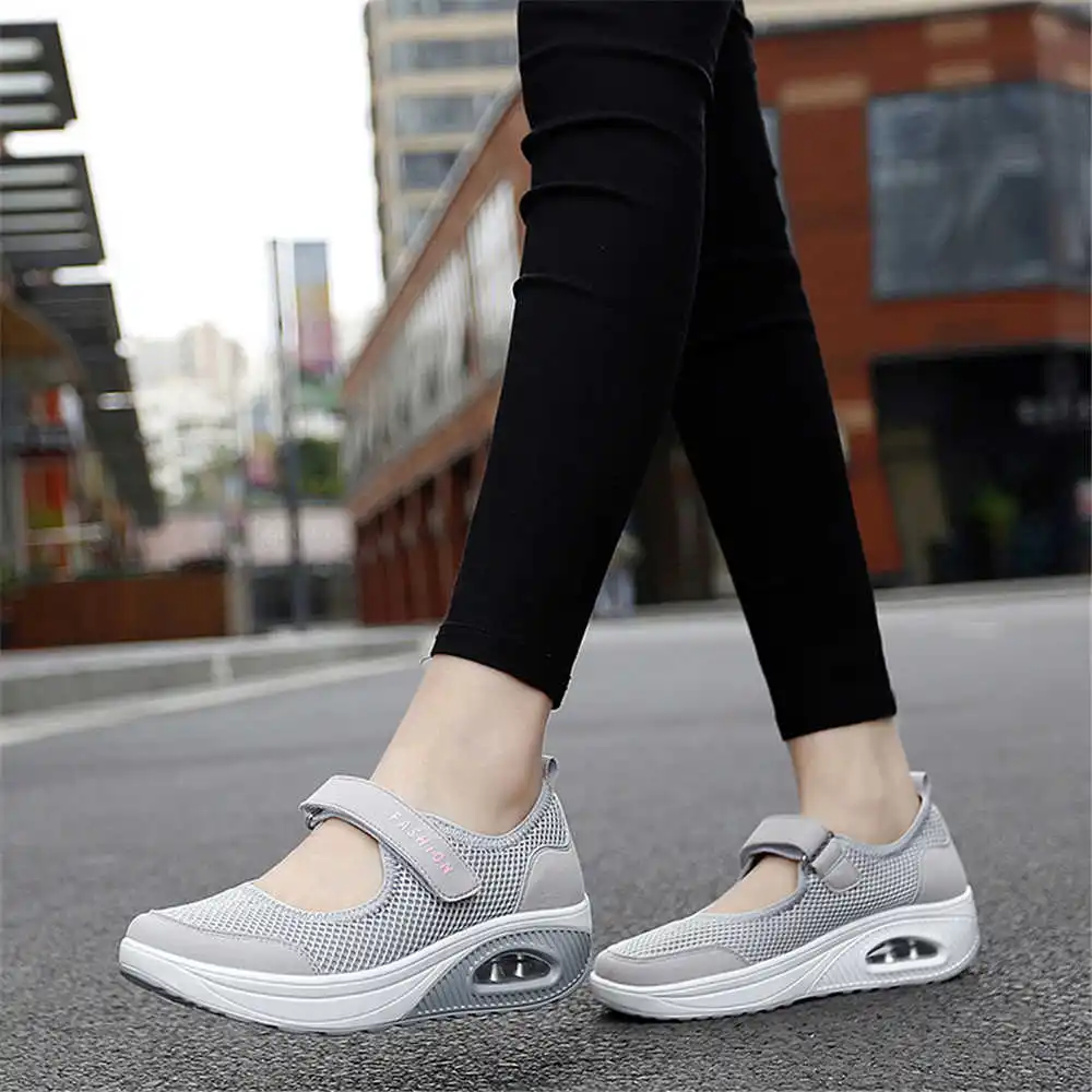36-41 Demi-season Colored Snea - đánh giá và giá Tech Accessories Names