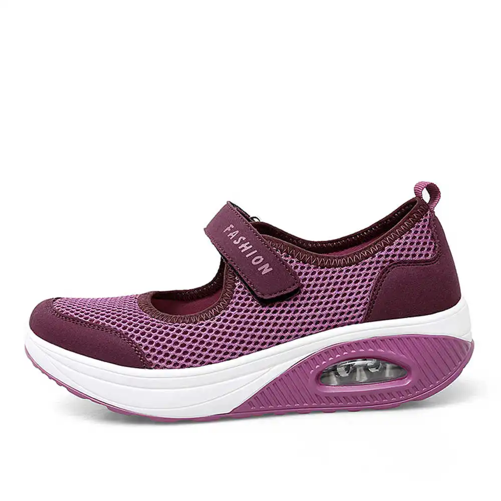 36-41 Demi-season Colored Snea - đánh giá và giá Tech Accessories Names