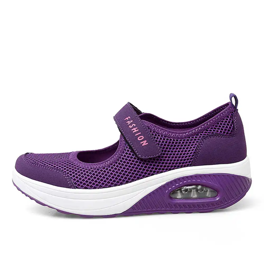 36-41 Demi-season Colored Snea - đánh giá và giá Tech Accessories Names