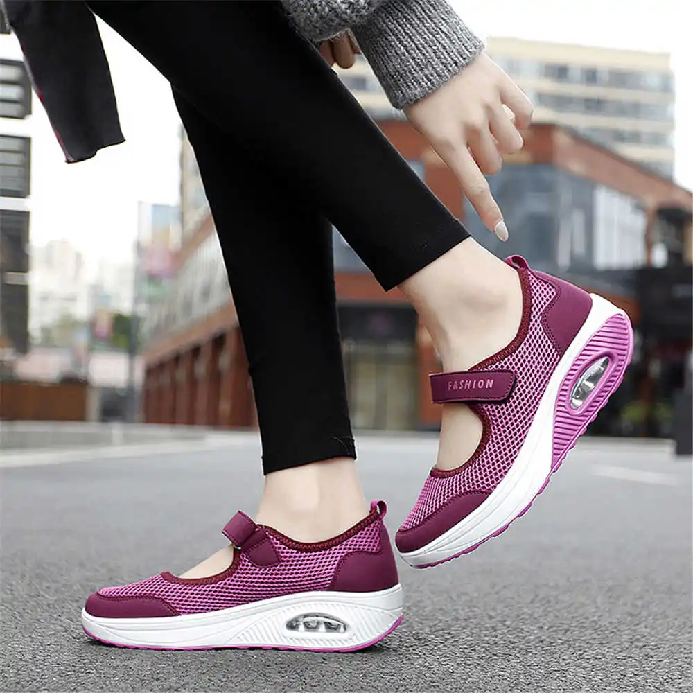 36-41 Demi-season Colored Snea - đánh giá và giá Tech Accessories Names