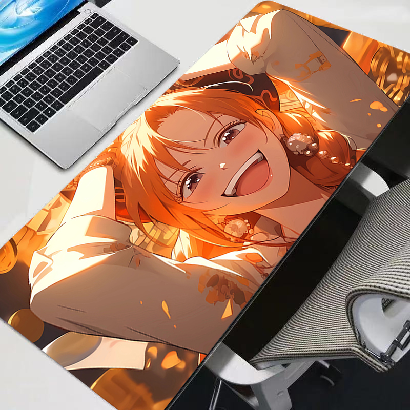 90x40cm New Mouse Pads Big Gam - đánh giá và giá Tech Gaming Accessories